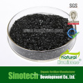 Humizone Hi-Humic: Kaliumharat 70% Kristall (H070-C)